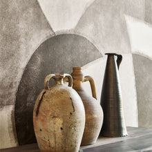 PAPC89692505 Reves De Papier Papercraft Small Wallpanel by Casadeco