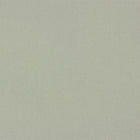 897265 Freja Wallpaper by Rasch