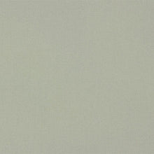 897265 Freja Wallpaper by Rasch