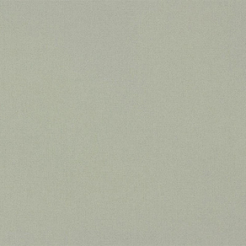 897265 Freja Wallpaper by Rasch