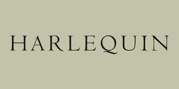 Harlequin