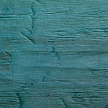 90000 Boracay Wallpaper by Arte