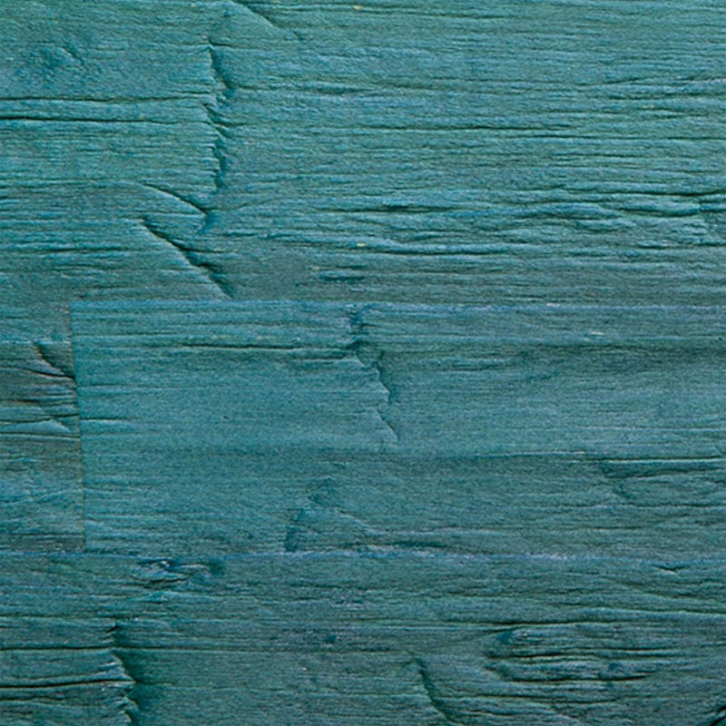 90000 Boracay Wallpaper by Arte