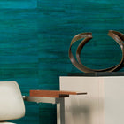 90000 Boracay Wallpaper by Arte