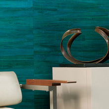 90000 Boracay Wallpaper by Arte