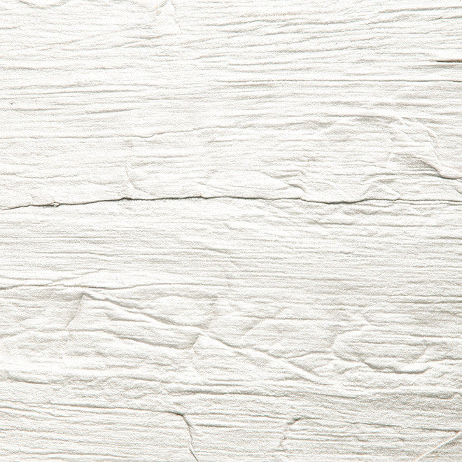 90001 Boracay Wallpaper by Arte