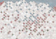Acquarium Lavander Random Archist Mural by Coordonné