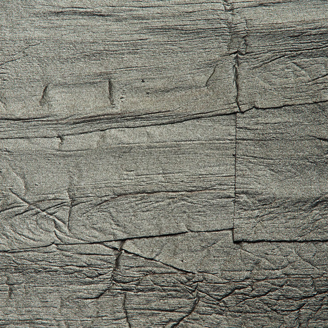 90003 Boracay Wallpaper by Arte