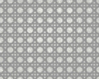 9000303 Ratán Grey (350 × 280 cm) Random Archist Mural by Coordonné