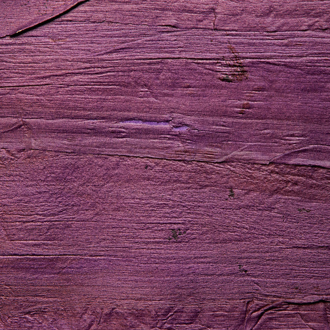 90004 Boracay Wallpaper by Arte