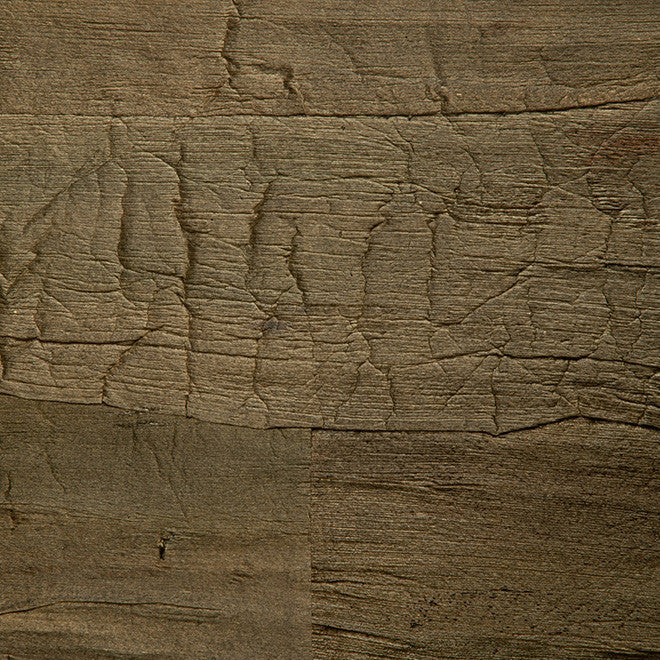 90005 Boracay Wallpaper by Arte