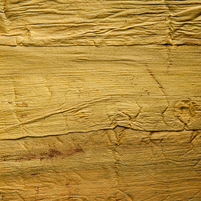 90006 Boracay Wallpaper by Arte