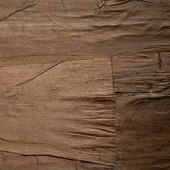 90008 Boracay Wallpaper by Arte