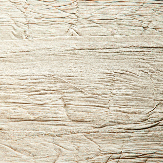 90009 Boracay Wallpaper by Arte