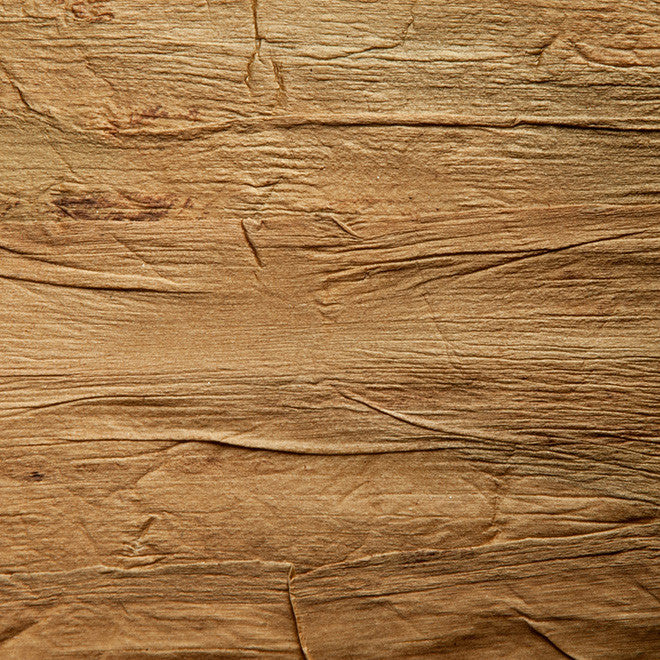 90010 Boracay Wallpaper by Arte