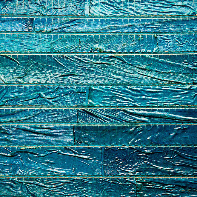 90020 Boracay Wallpaper by Arte