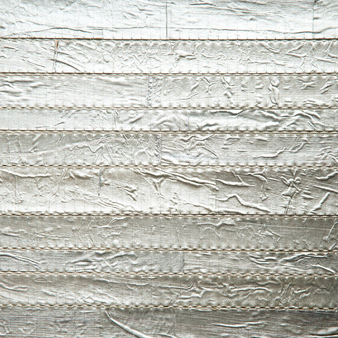 90021 Boracay Wallpaper by Arte