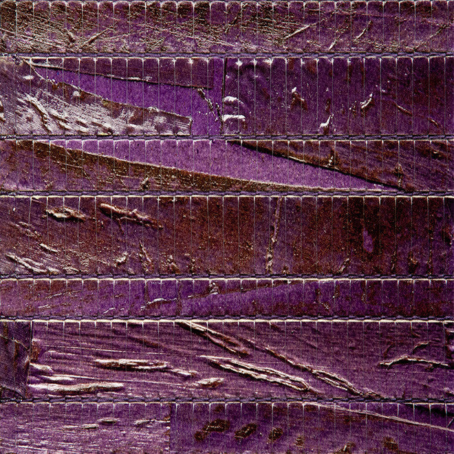 90023 Boracay Wallpaper by Arte