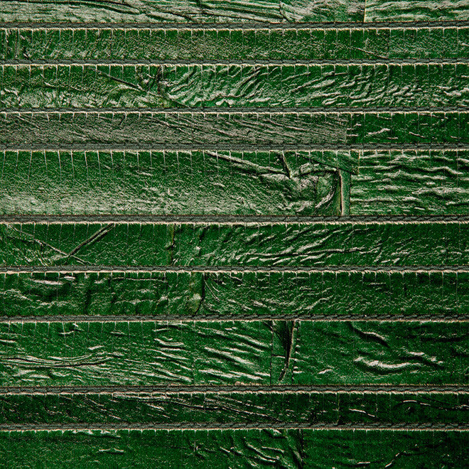 90024 Boracay Wallpaper by Arte