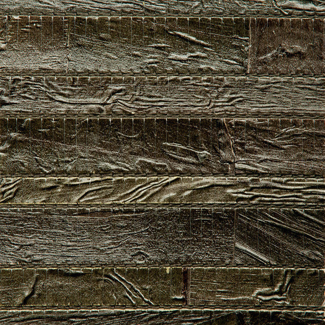 90025 Boracay Wallpaper by Arte