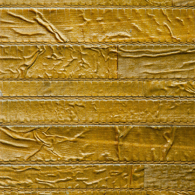 90026 Boracay Wallpaper by Arte