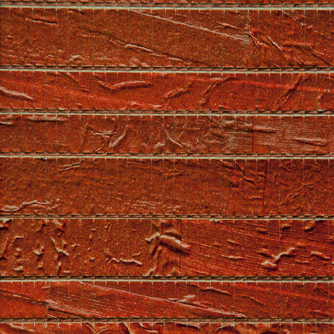 90027 Boracay Wallpaper by Arte