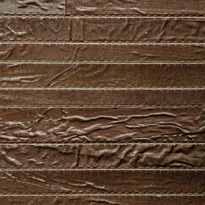 90028 Boracay Wallpaper by Arte