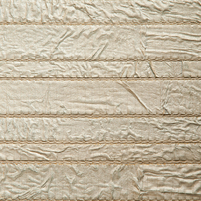 90029 Boracay Wallpaper by Arte