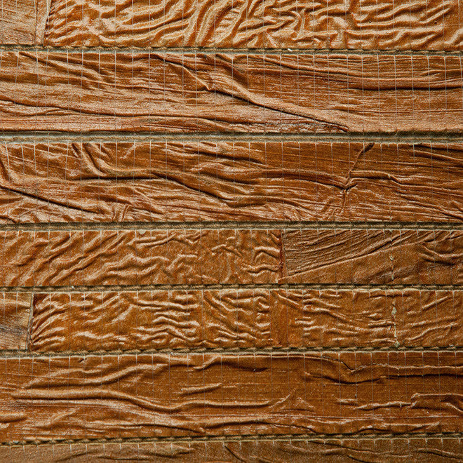 90030 Boracay Wallpaper by Arte