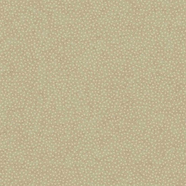 900302 Odette Glitter Sophie Conran Wallpaper by Arthouse