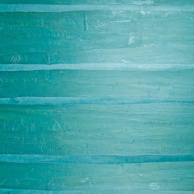 90040 Boracay Wallpaper by Arte