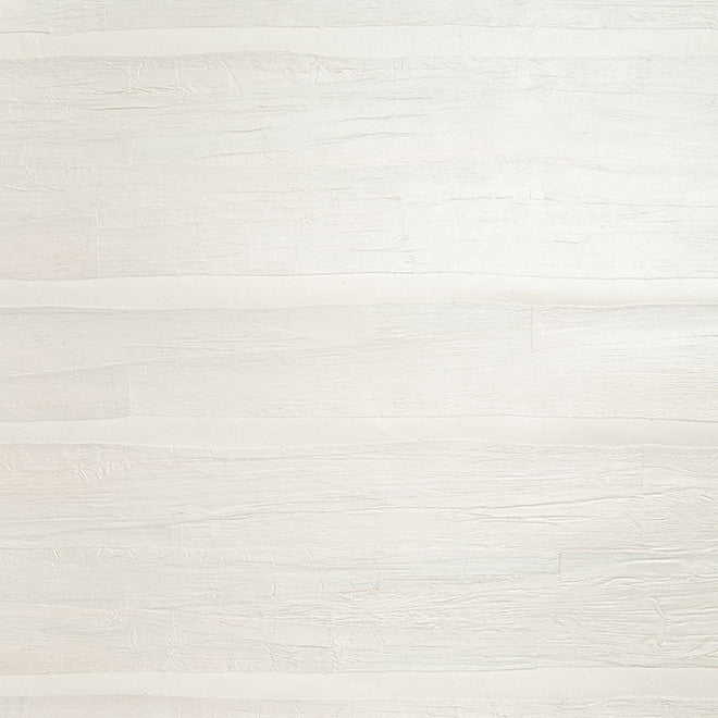 90041 Boracay Wallpaper by Arte