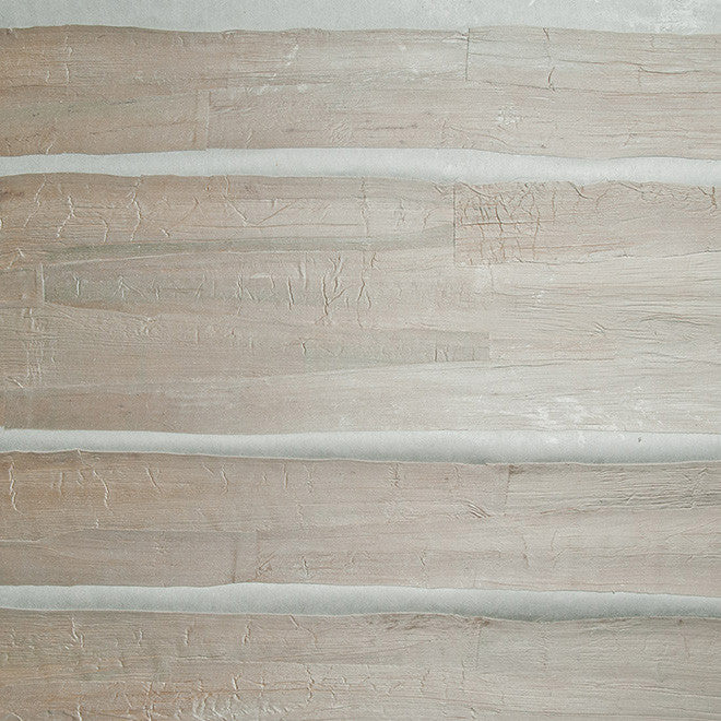 90042 Boracay Wallpaper by Arte