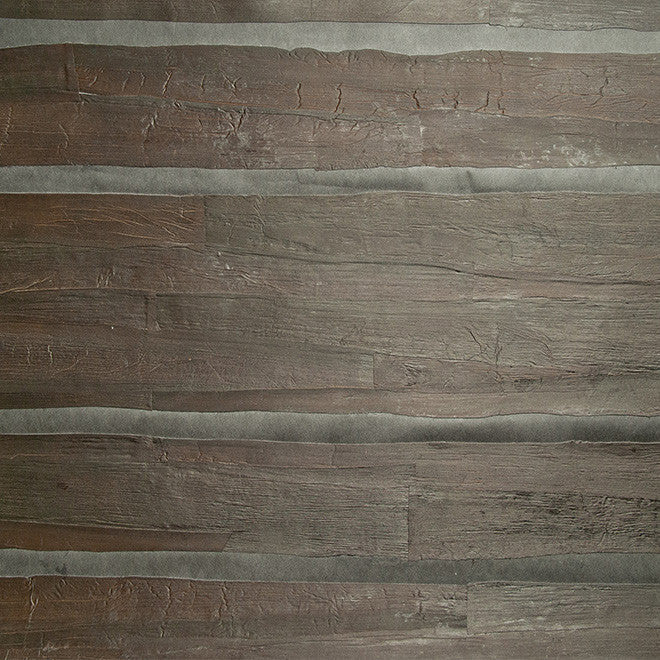 90043 Boracay Wallpaper by Arte