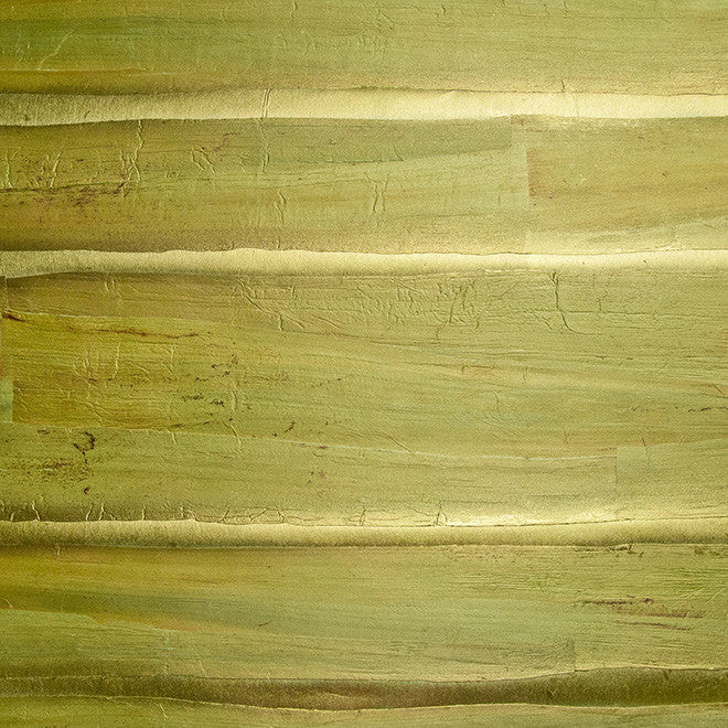 90044 Boracay Wallpaper by Arte