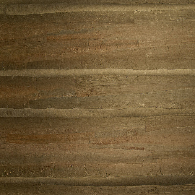 90045 Boracay Wallpaper by Arte