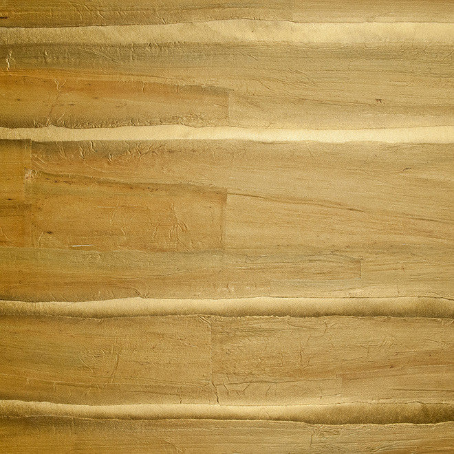 90046 Boracay Wallpaper by Arte