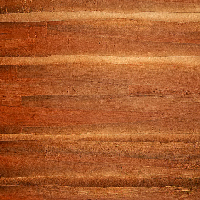 90047 Boracay Wallpaper by Arte