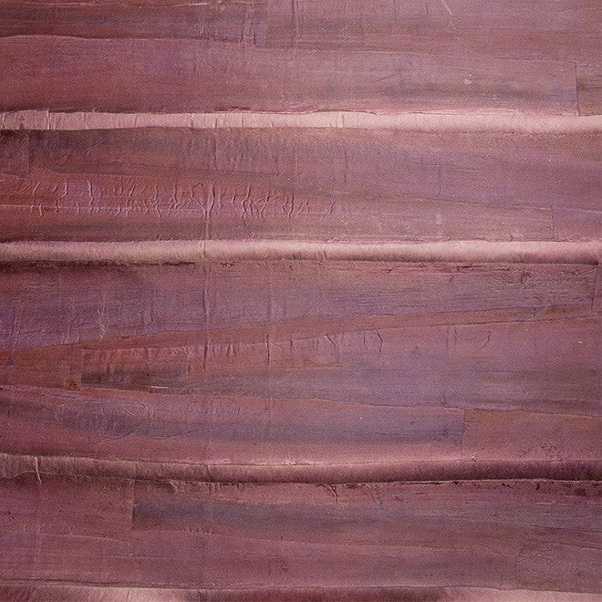 90048 Boracay Wallpaper by Arte