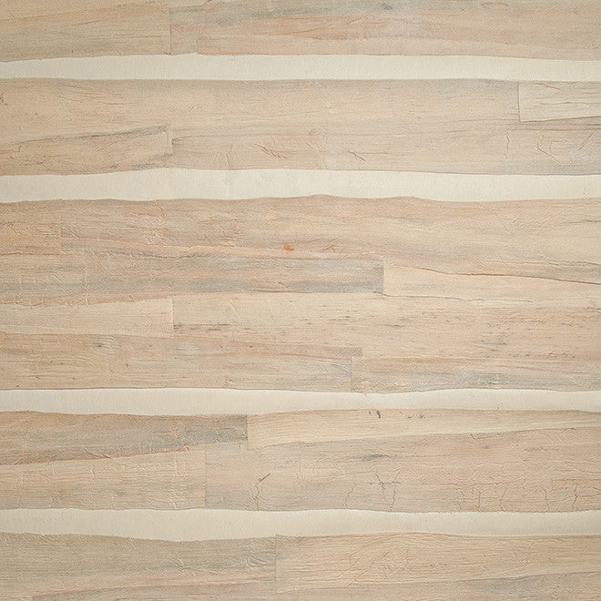 90049 Boracay Wallpaper by Arte