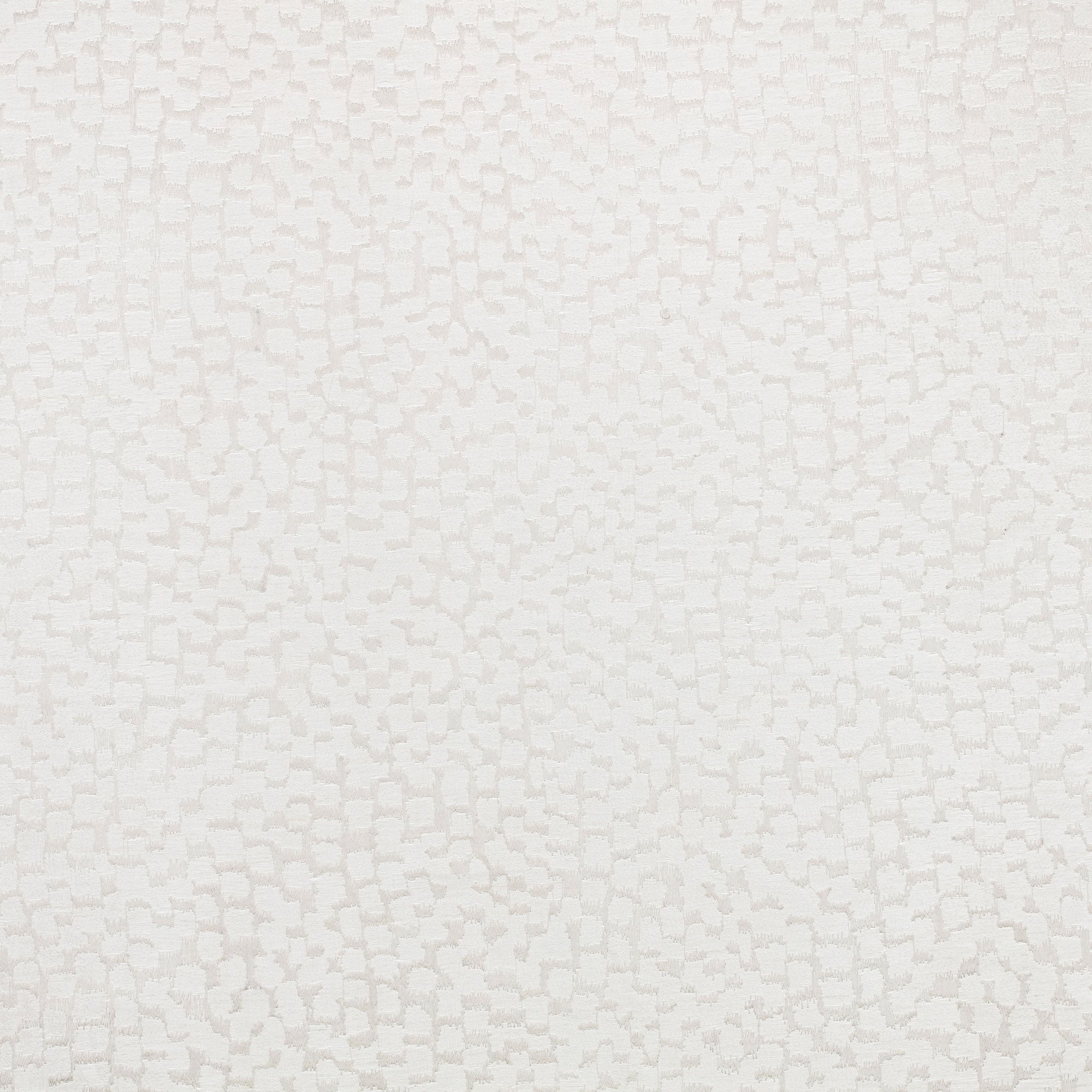 9005/01 Zardozi Opaline Isoku Fabric by Black Edition