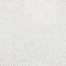 9005/01 Zardozi Opaline Isoku Fabric by Black Edition