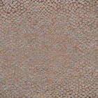 9005/03 Zardozi Copper Isoku Fabric by Black Edition