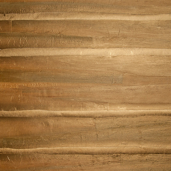 90050 Boracay Wallpaper by Arte