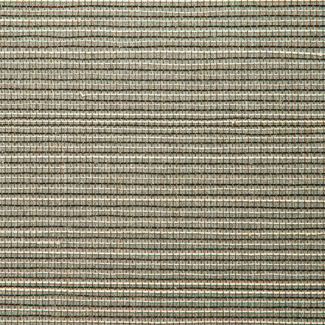 90060 Boracay Wallpaper by Arte