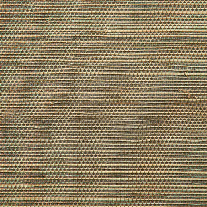 90062 Boracay Wallpaper by Arte