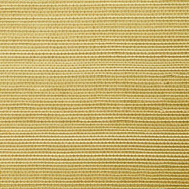 90063 Boracay Wallpaper by Arte