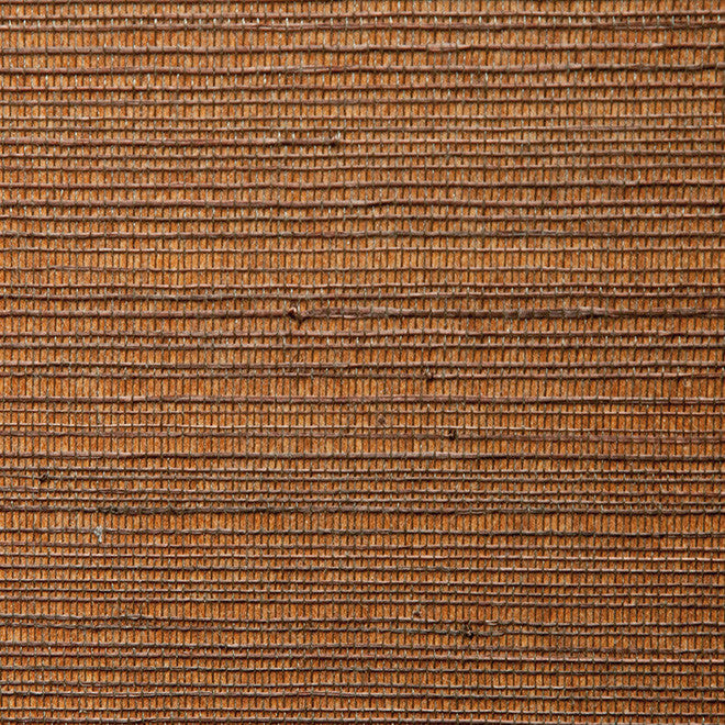 90064 Boracay Wallpaper by Arte