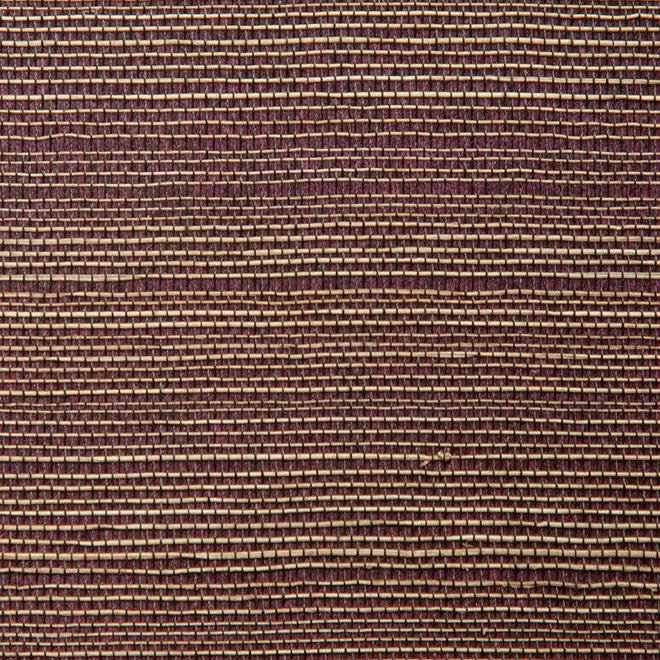 90065 Boracay Wallpaper by Arte