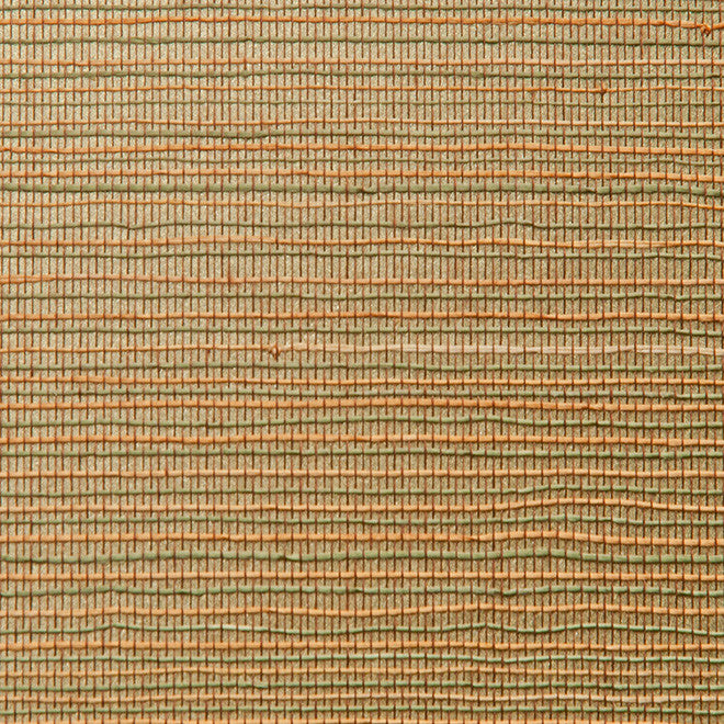 90067 Boracay Wallpaper by Arte